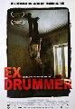 film 4 Ex Drummer 70cm to 100cm 10euro.jpg
